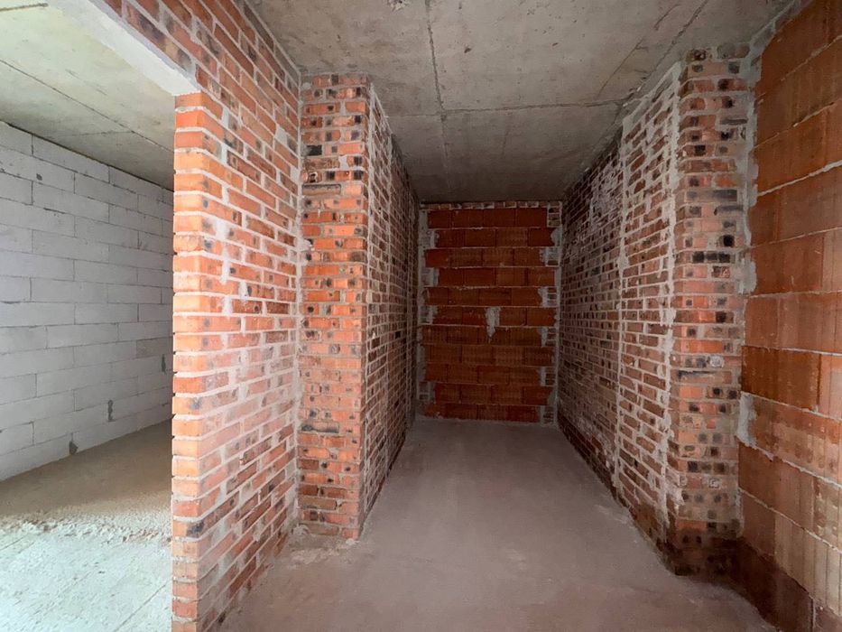 2-rooms apartment apartment by the address st. Karla Miklosha (area 80,4 m²) - Atlanta.ua - photo 17