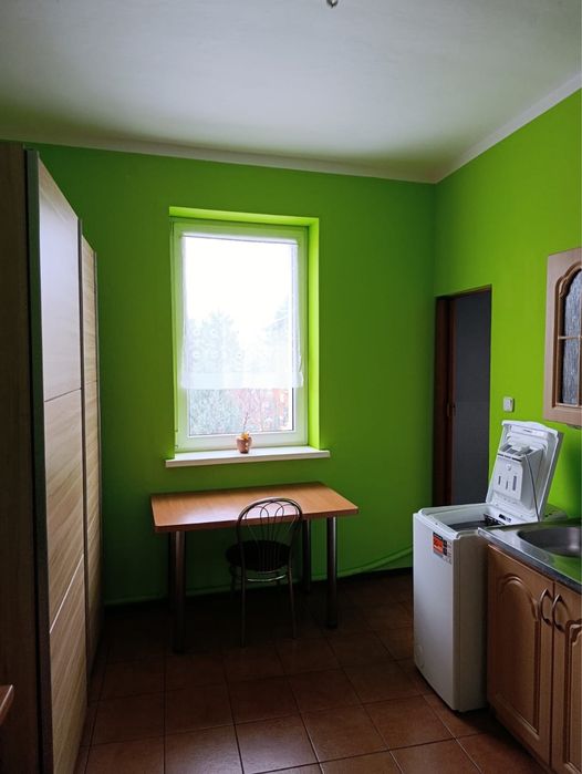 Kawalerka na wynajem Krotoszyn 40m2