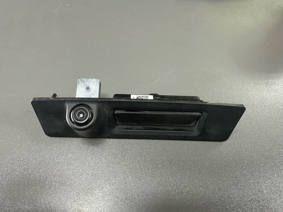 KAMERA COFANIA TESLA MODEL Y/3 1095949-00-E.