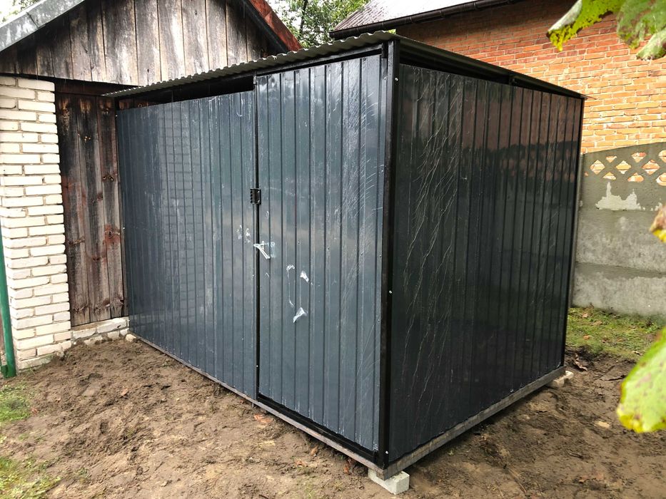 super kojec dla psa solidny