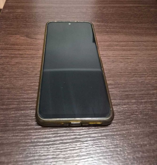 Poco X5 5G 8GB RAM, 256 GB pamięci