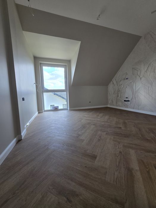 Remont od A do Z. Kompleksowy remont mieszkań domów.łazienka elektryka