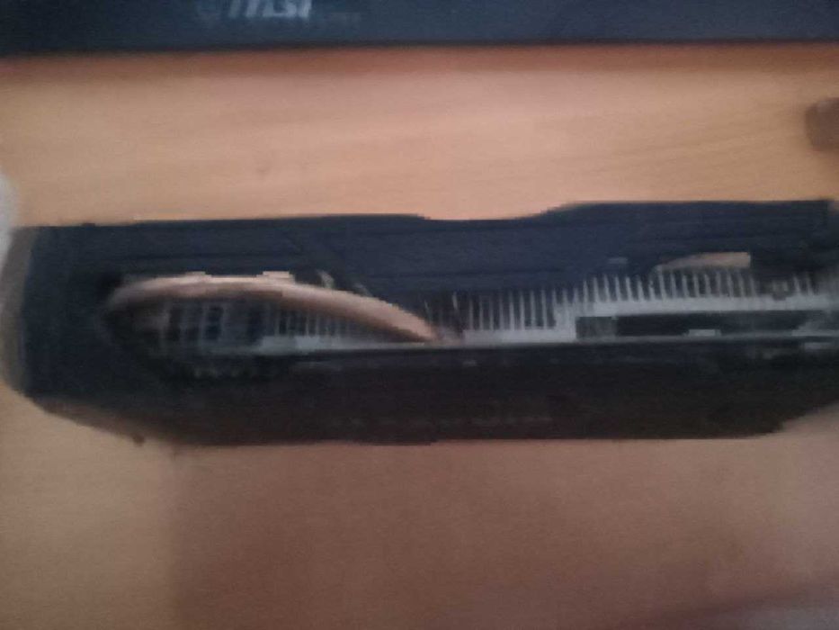 Gigabite 1060 3 gb  память самсунг