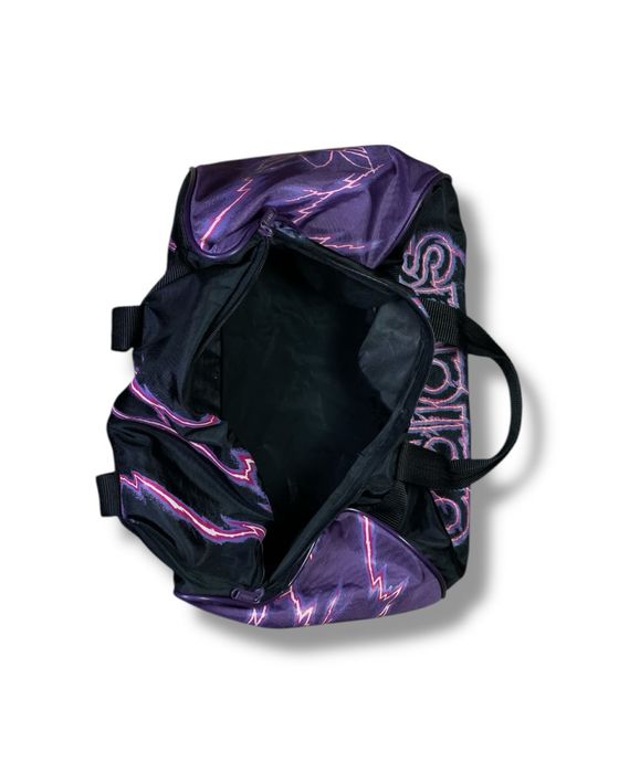 Спортивна сумка adidas