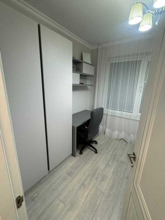 2-rooms apartment apartment by the address st. Zagorskaya (area 56 m²) - Atlanta.ua - photo 7