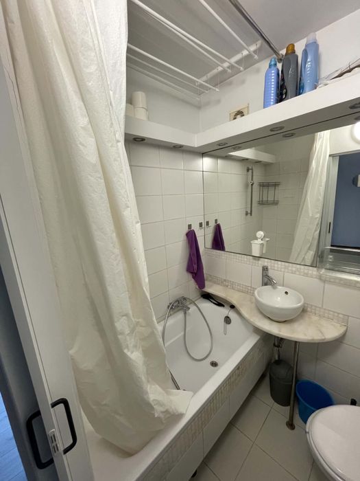 Kawalerka 28m centrum