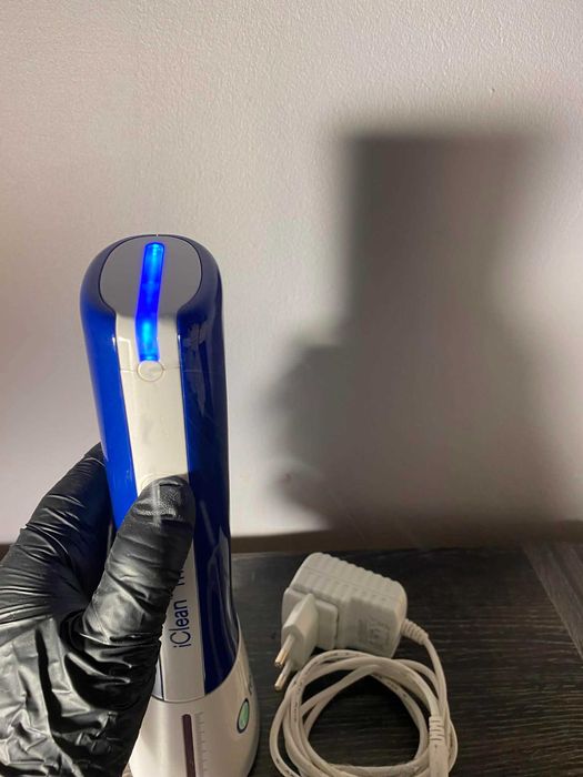 Tersano Mini IClean Przenośny Ozonator