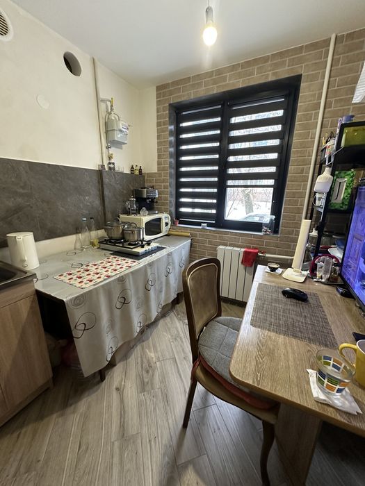 Продаж 3-кім. квартири 62 м.кв., в. В. Великого