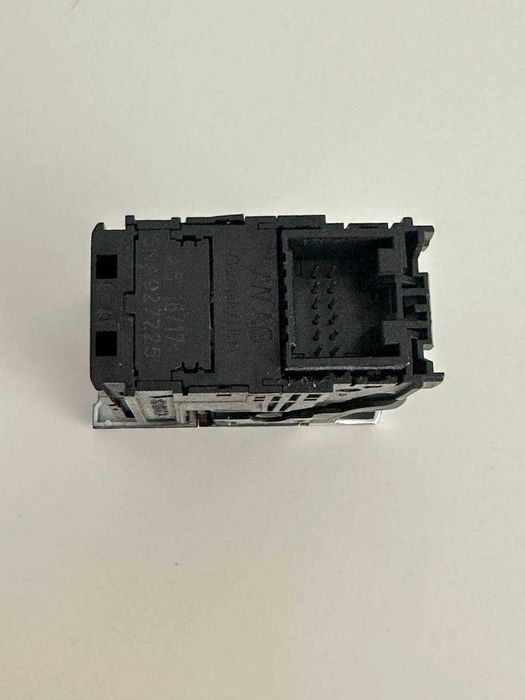 Кнопка ручного гальма Vw tiguan 5na927225 (оригінал)