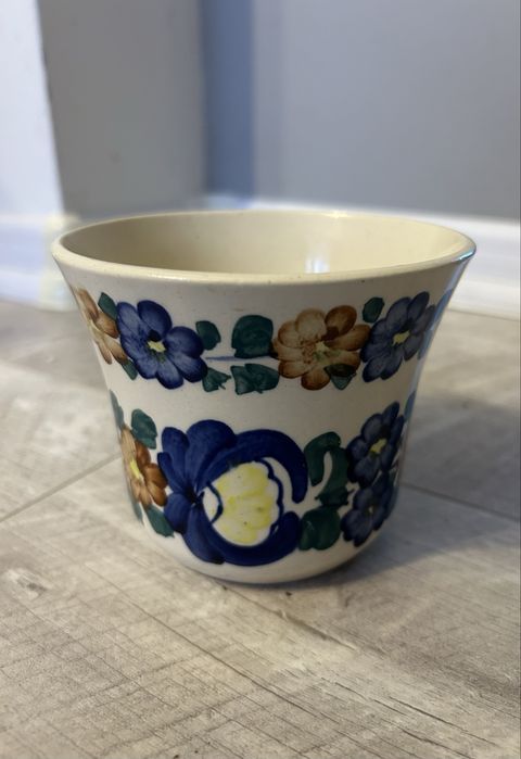 Ceramika Włocławek osłonka