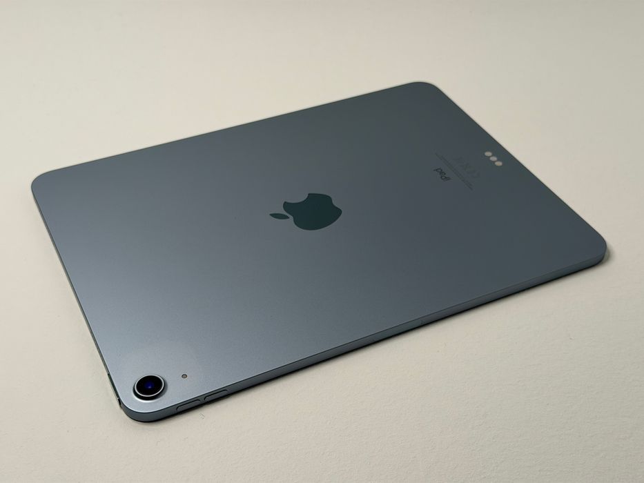 iPad Air 4 (A2316) - 64GB - faktura VAT 23%