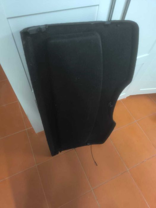 Chapeleira c3 em excelente condição