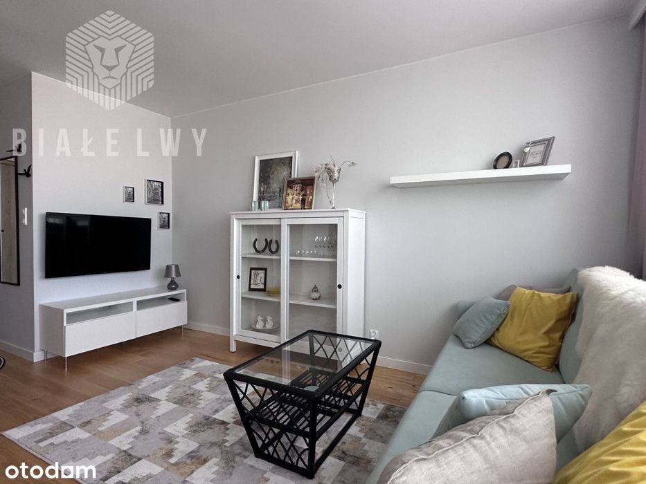 Top lokalizacja, centrum, Metro Świętokrzyska