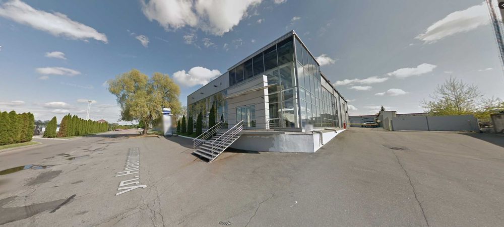 Європеїзація / Українізація / рус VAG group VW Skoda Seat Audi Porcshe