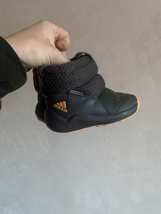 Черевички дитячі