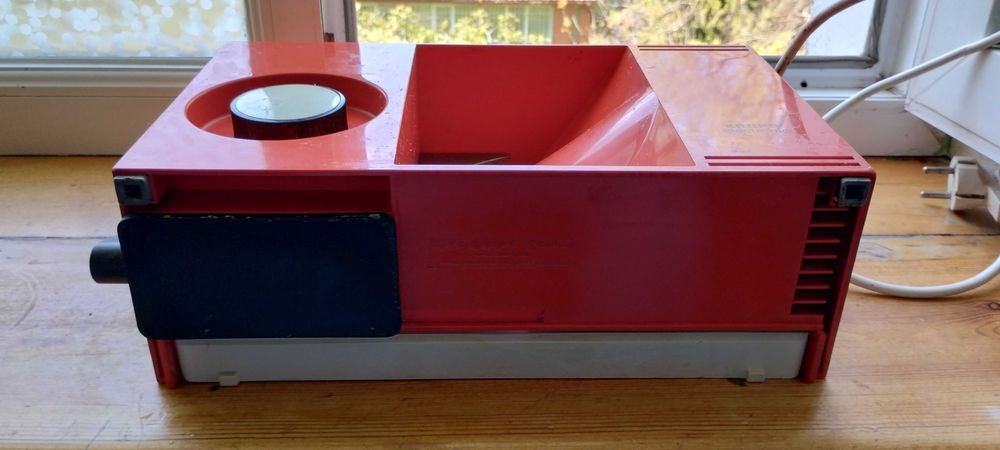 Электроплитка - Гриль, "Severin" Германия.