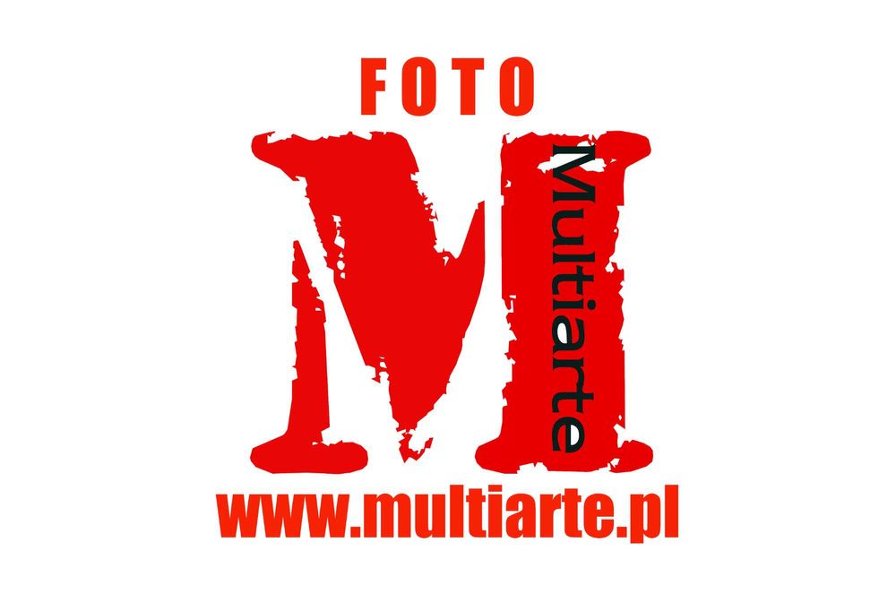 zdjęcia do dokumentów, zdjęcie biometryczne,fotograf, sesja na prezent