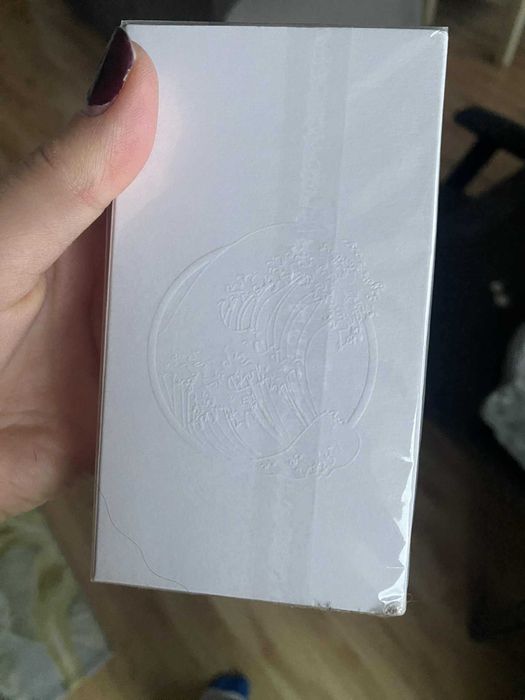 Kenzo L'Eau Hyper Wave Pour Homme 50ml | Oryginał | Unikat