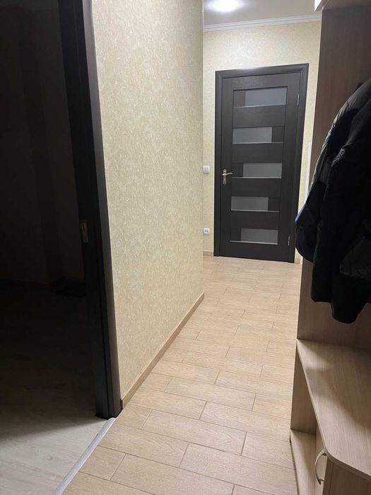 2-комнатная квартира по адресу ул. Магистратская (площадь 59,3 м²) - Atlanta.ua - фото 8