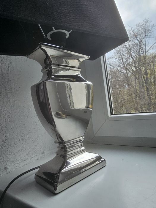 Lampka nocna 50 cm