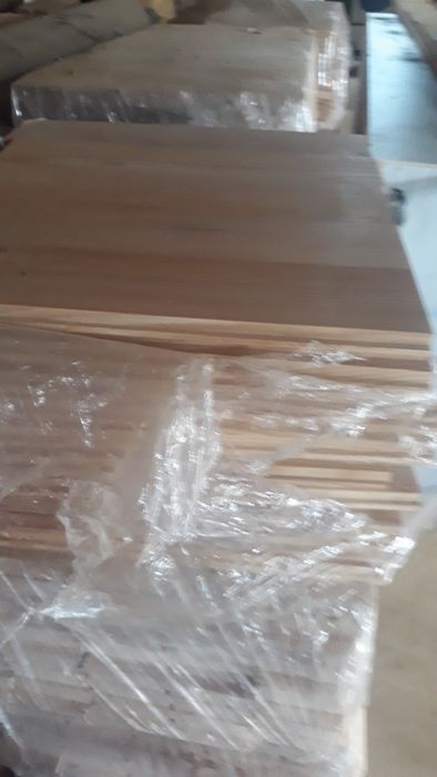 продаж паркетної дошки ясен