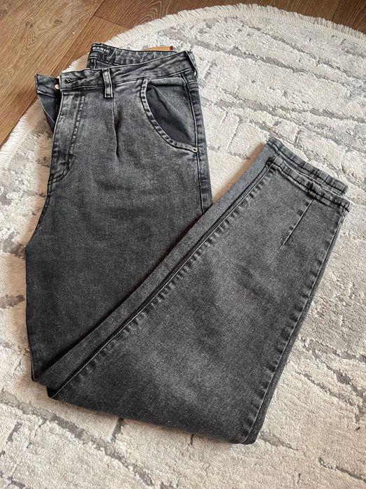 Джинси pull and bear, Tommy , Турецькі