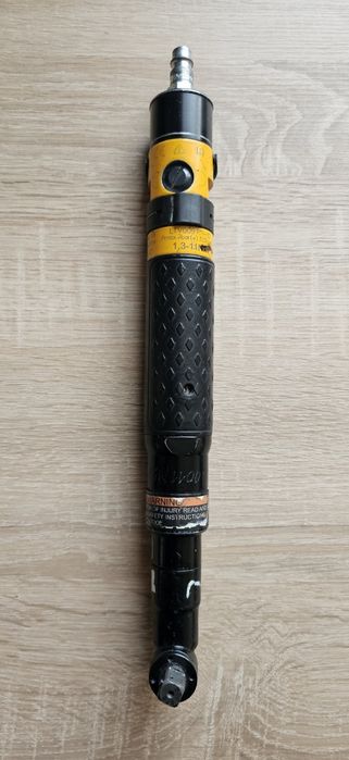 Wkrętak kątowy pneumatyczny Atlas Copco LTV009 R11-10