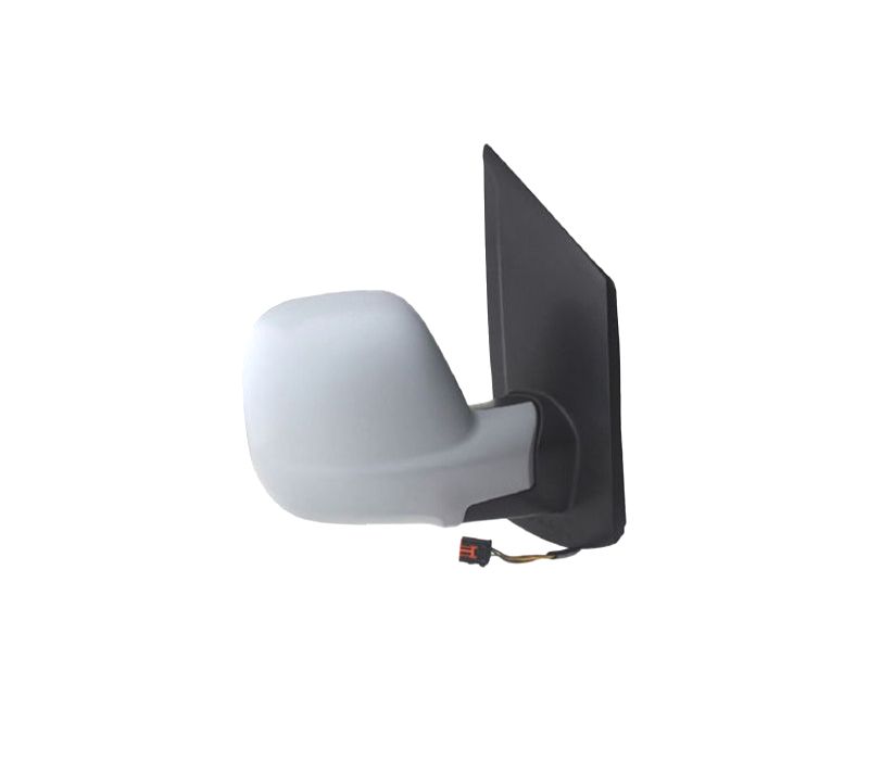 ESPELHO COMPLETO DIREITA PEUGEOT EXPERT III 16-