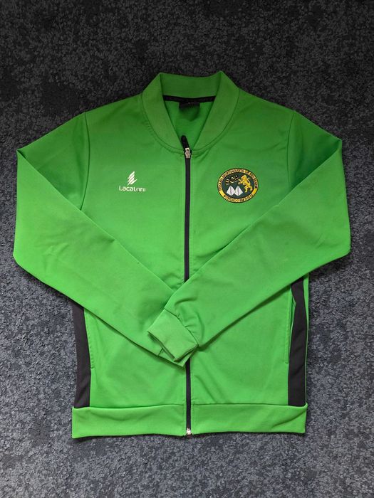 Equipamento / Material Desportivo Foot Escola / NS Rio Maior (Lacatoni)