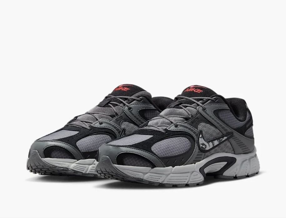 Кроссовки мужские Nike V5 Rnr Se Grey IM6769-068: 3 799 грн