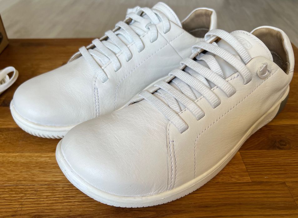 KEEN  - KNX Lace M, wkładka 29,2 cm