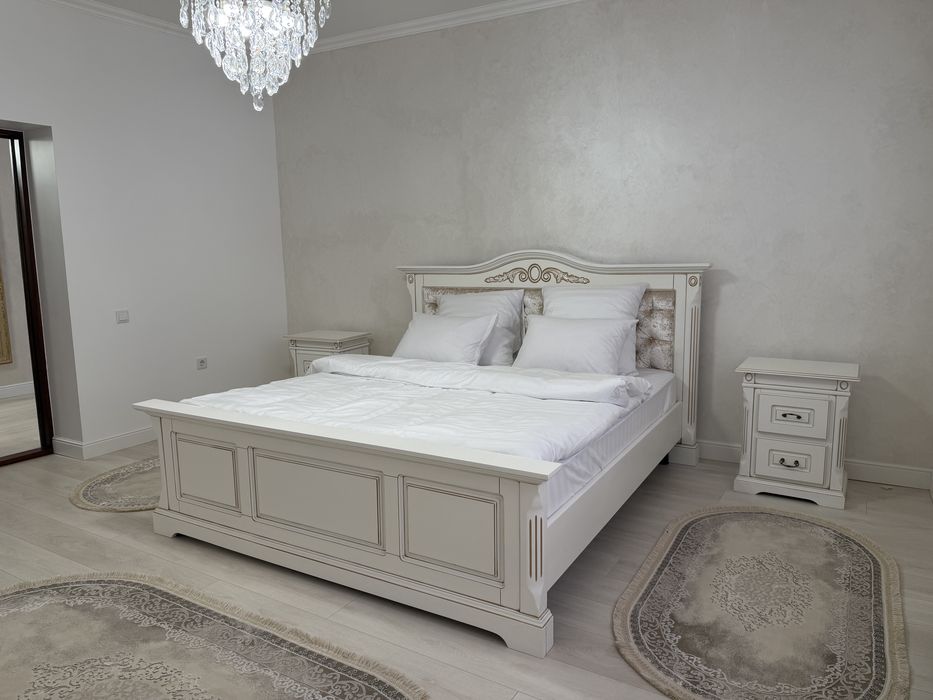 Продаж будинку ,з шикартним ремонтом /1000$ кв