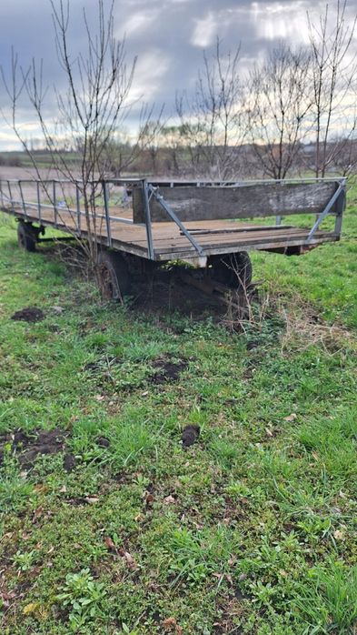 Платформа для бджіл