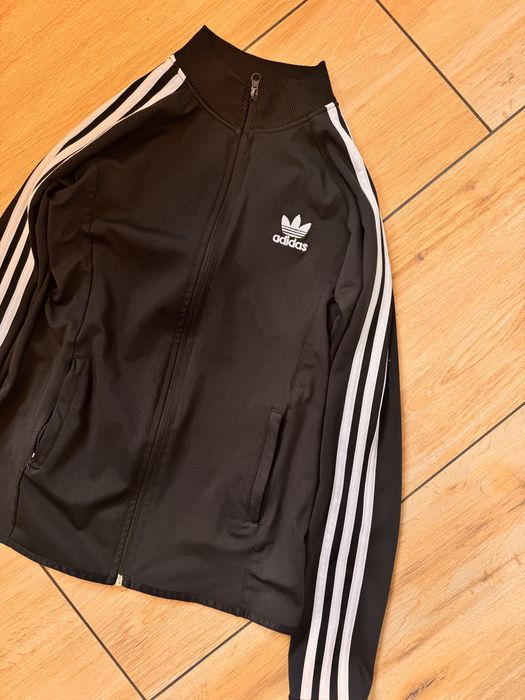 Bluza Adidas Originals