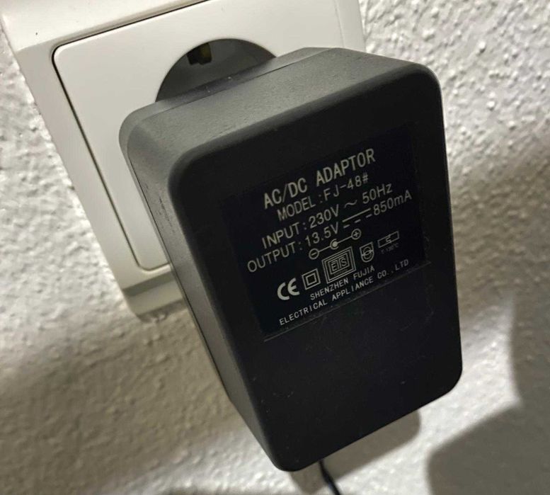 Teclado Yamaha PSR 150 em ótimo estado