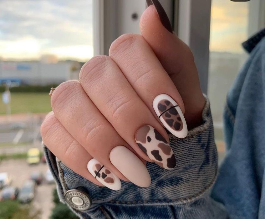 Манікюр‼️центр краз