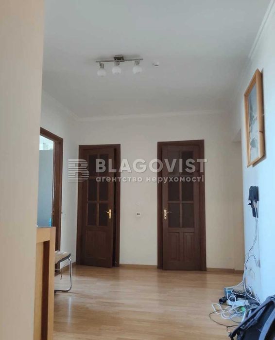 Продаж 3к квартири Борщагівська 145 Індустріальний міст,  КПІ НАУ