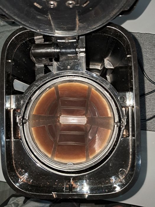 Ekspres do kawy Beem