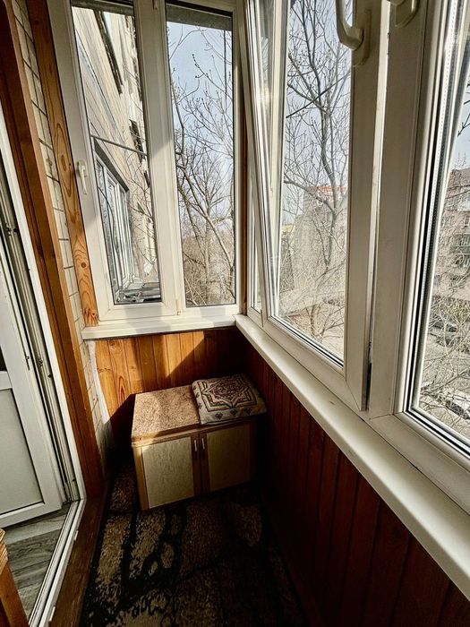 Посуточно,почасово,м.Дарница 3 мин,ходьбы,м.Черниговская 10 мин,газ