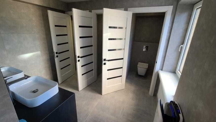 Сдам кабинет на Гоголя-Шевченко