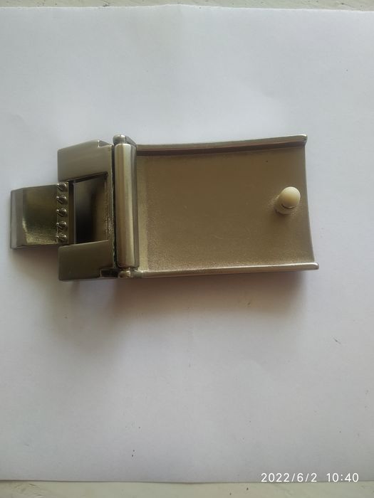 Продам пряжки хороші