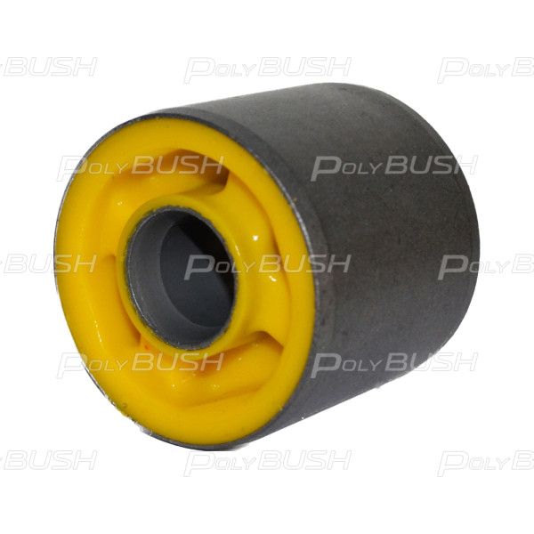 Сайлентблок задній, переднього важеля  Chevrolet Volt 1 gen. Хетчбек