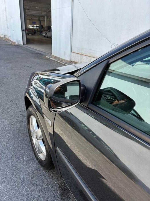 megane 1.5 diesel 2007