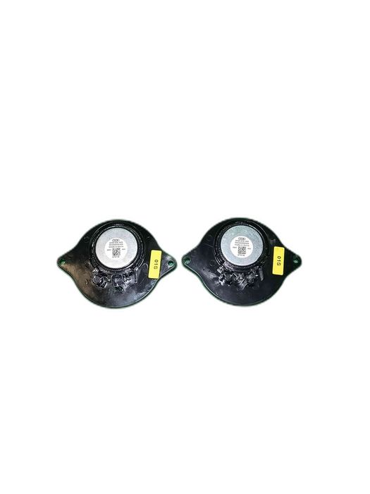 Tweeter AUDI A4 B9