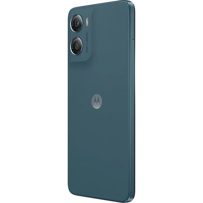 motorola moto g05 - купить мобильные телефоны и смартфоны - Цена