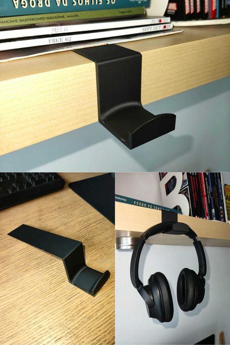 Modelação e Impressão 3D | Peças à Medida