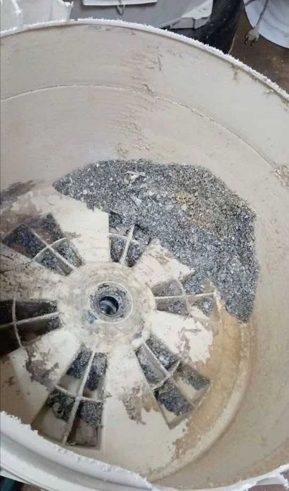 Ремонт стиральных машин, сушилок и посудомоек — Одесса