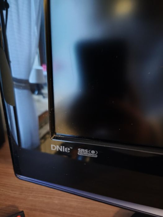Telewizor Samsung LE26R71B