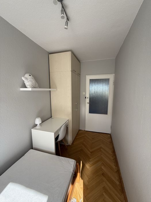 Mieszkanie – Poznań - Widok 3