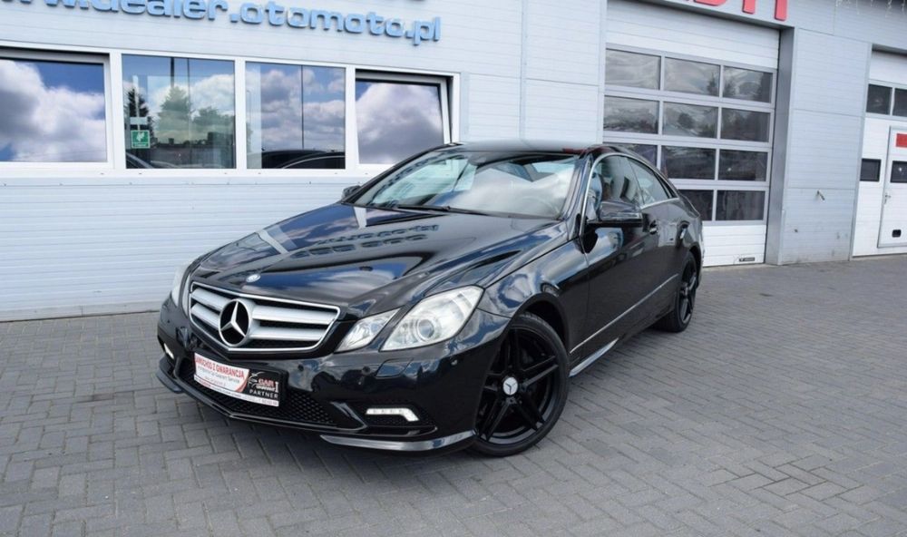 Бампер AMG w212 Mercedes АвтоРозборка Мерседес w207 АвтоРазборка